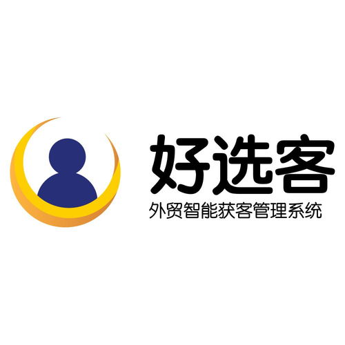 好選客 上海網絡技術咨詢的領航者