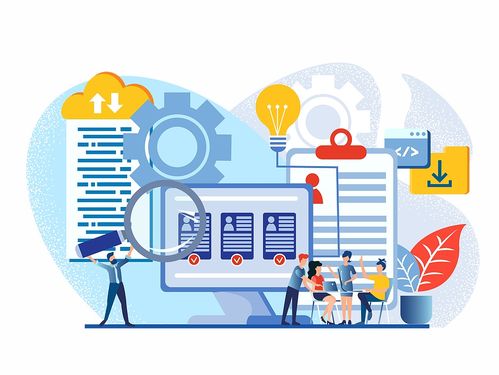 滬蘇浙皖同頻共振 9月1日新規(guī)施行，長三角科創(chuàng)協(xié)同發(fā)展駛?cè)肟燔嚨? />
</a>
<span><a href=